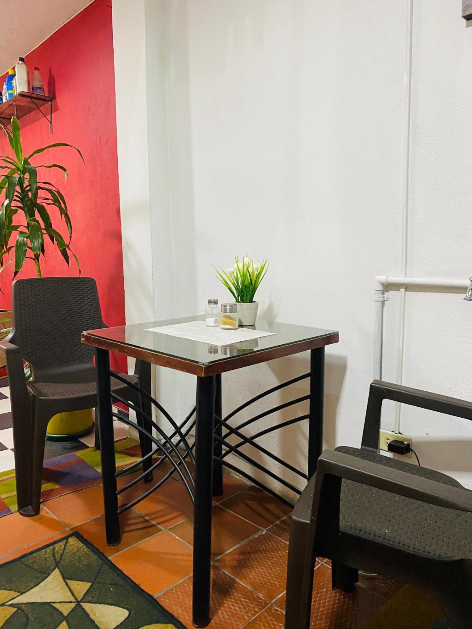 Hotel Bogota Kings 101 Extérieur photo