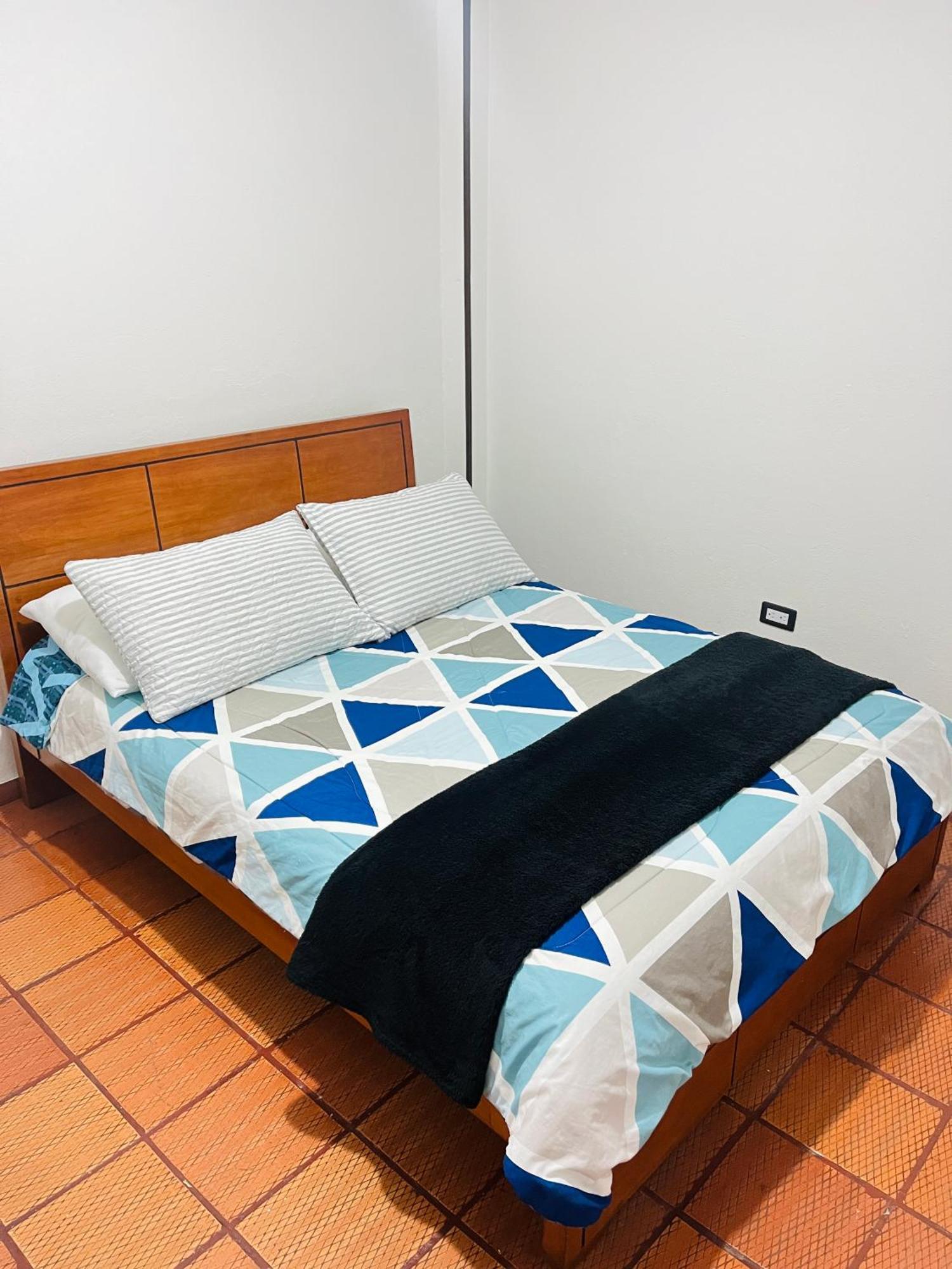 Hotel Bogota Kings 101 Extérieur photo