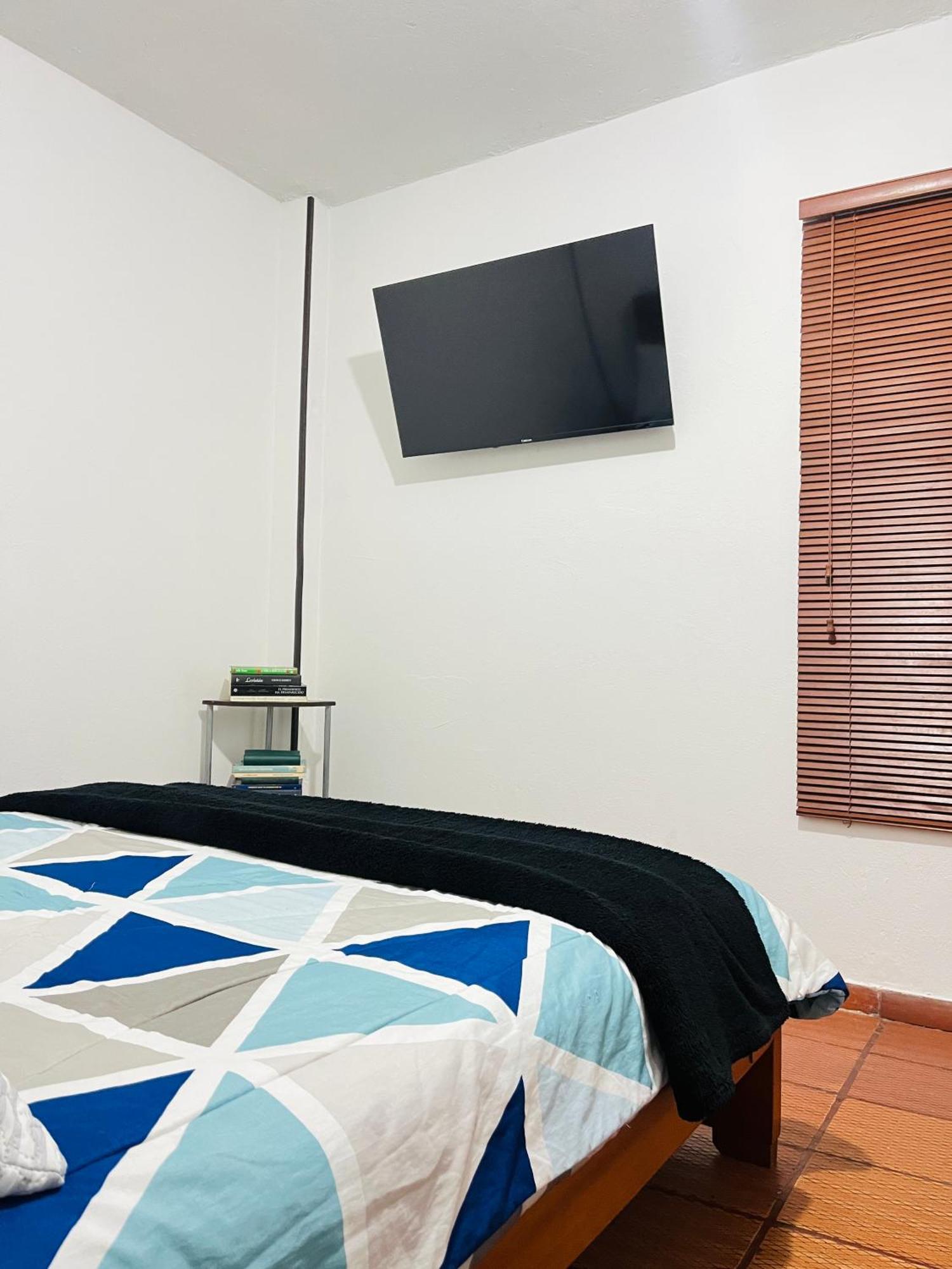 Hotel Bogota Kings 101 Extérieur photo